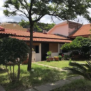 La Casa Di Marta Casa vacanze Milazzo