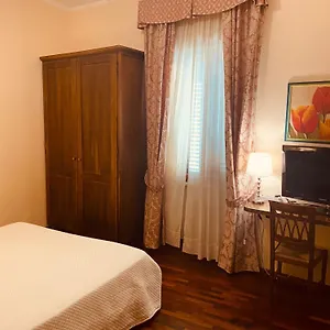 Mazzini 78 Guest house