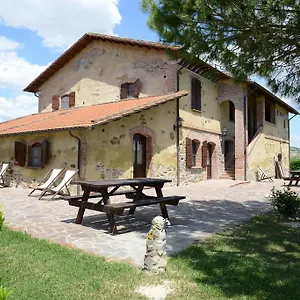 Volta Di Sacco Grosseto